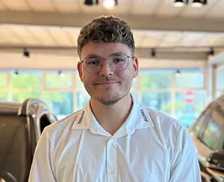 Marco Nemetz 320x260px